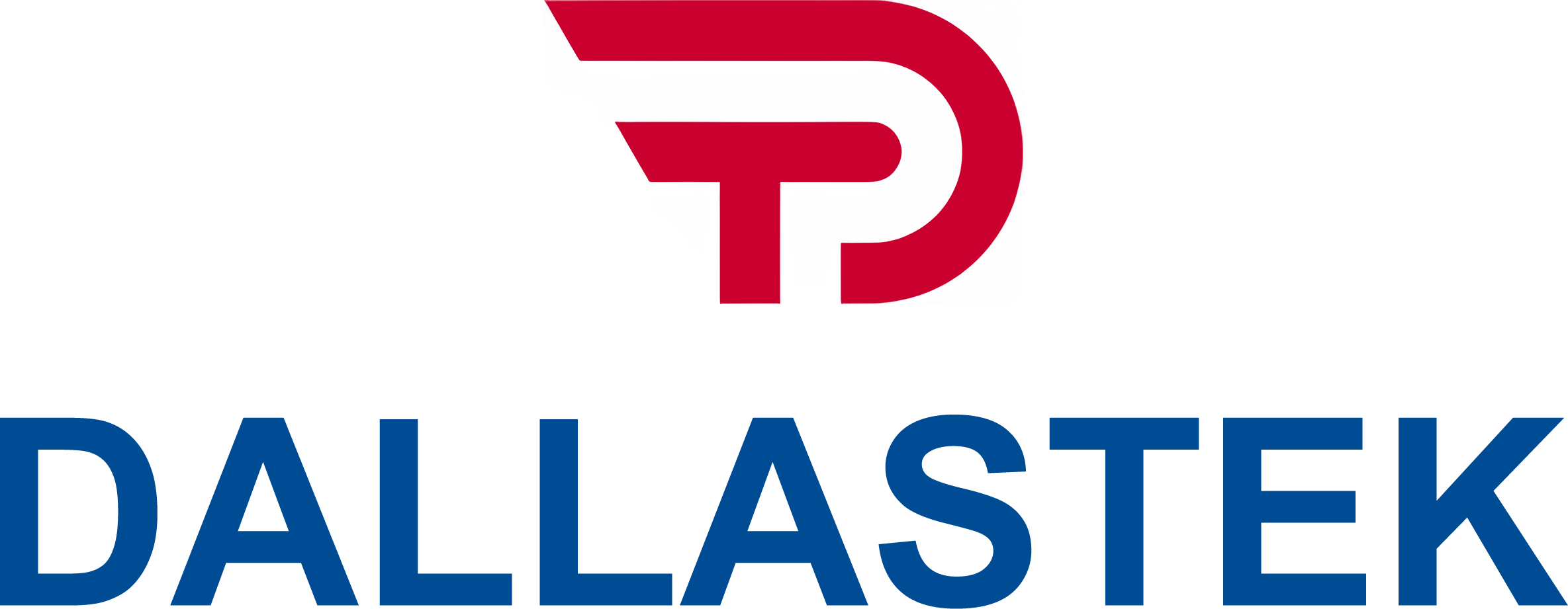 DallasTek Software Solutions